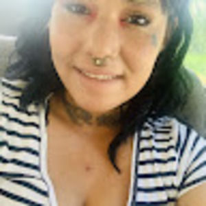 Meet your Posher, Keisha